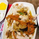 홍콩반점남포 | 오랜만에 찾아간 백선생님의 대표 음식점 ‘홍콩반점’ 남포점 리얼솔직후기