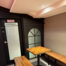 대학로L | 대학로 연극 추천 l 연극 뷰티풀라이프 관람후기 l 매일 감사할 것.