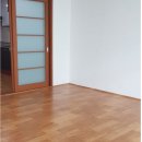 서홍동 태봉그린피아아파트 이미지