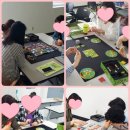 여성가족원_1 이미지