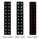 이혈 테라피 이미지