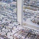 남정안경 이미지