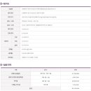 CGV 송도타임스페이스 이미지