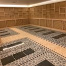 면역공방 이미지