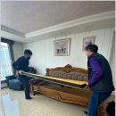 3H하단센터 이미지