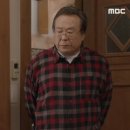 고수희 카카오 검색결과