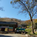 승달산길 네이버블로그
