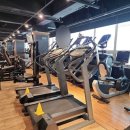 (주)광진 | 자양동 헬스와 자양동PT를 함께 보며 분위기, 동선, 시간대까지 살펴본 광진구운동 후기😊