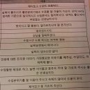 강남대치과외컨설팅 네이버블로그