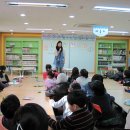 창현초등학교 이미지