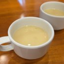 킹산업 | 구래동맛집 헤비스테이크 김포구래역점, 치즈킹스테이크 후기