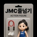 재현경희태권도장 이미지