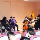 오뚜기안양공장 이미지