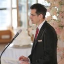 힐튼스테이 이미지