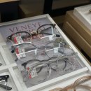 하나로 | [경남/창원시] 지니스안경 진해하나로마트점 방문 후기