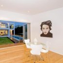 모던하우스 이미지