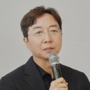 건축사무소핵