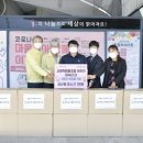 어우리 이미지