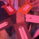 대흥조선 | 🎃조선요괴전시회 후기 &amp; 동묘꿀팁/ 동대문 밥집 추천❤️