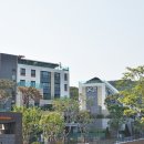 광교자이공인중개사사무소 이미지