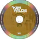Kim Wilde [2010 Come Out And Play] 이미지