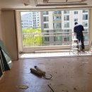 LIG아파트 이미지