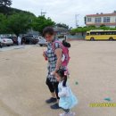 칠천초등학교 이미지