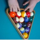 서대문당구장 이미지