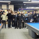 L3C 소래 캐롬클럽 이미지