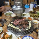 옛날옛적에 | [양산 여행] 양산맛집 명곡마을에 위치한 옛날옛적에 방문 후기: 가성비 좋은 수입산 소고기 맛집