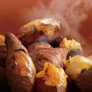 늘해랑농장 | [11월까지만 9,900원] 겨울 간식 고민 끝!🚀 해남 현지직송🍠호박고구마&amp;꿀고구마로 따뜻하고 달콤하게🍠