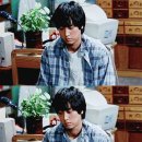 그녀를 믿지마세요 이미지