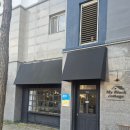 상반기 이야기가 있는 도서관 북토크 | 시대예보3편 경량문명 | 송길영작가 북토크ㆍ마이블랙코티지