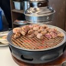 미트혁 | 양평, 영등포구청역 | 미트혁 - 꽃목살, 3종 육회 모듬, 봄동비빔밥, 폭탄계란찜 솔직후기