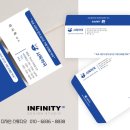 통일약국 이미지