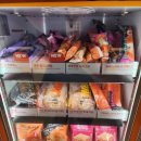 던킨속초조양점 이미지