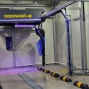 백마카서비스 이미지