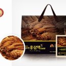 금산고려홍삼 - 부천시 오정구 | 금산고려홍삼