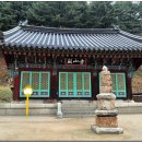 평창 상원사 영산전 석가삼존·십육나한상 및 권속 | 강원도 유형문화재 제162호 - 평창 상원사 영산전 석가삼존ㆍ십육나한상 및 권속