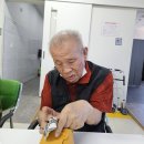 웰더스재활주야간보호센터 | 청주주간보호센터 마음이 따뜻해지는 나비재활주야간보호센터 후기