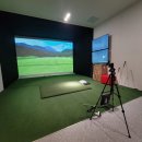 신제주골프아카데미 이미지