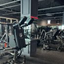 피플헬스 | 머슬피플 피트니스 헬스 PT 청라 솔직후기