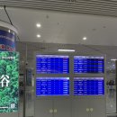 G5803 네이버블로그