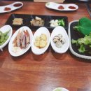 맘보횟집 이미지