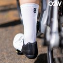 (주)오투바이오 | 주말 일기 | 짱이의 취미생활을 응원하며! 잠실 플릿러너 슈피팅 및 구매후기 &amp; 잠실 홈스위트홈 쇼핑 마실