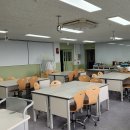 양정고등학교 - 양천구 | 양정고등학교