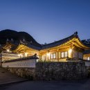 (주)디알 이미지