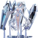 신데렐라 이미지