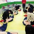 당진청소년문화아카데미