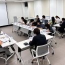 (주)유인케어 이미지